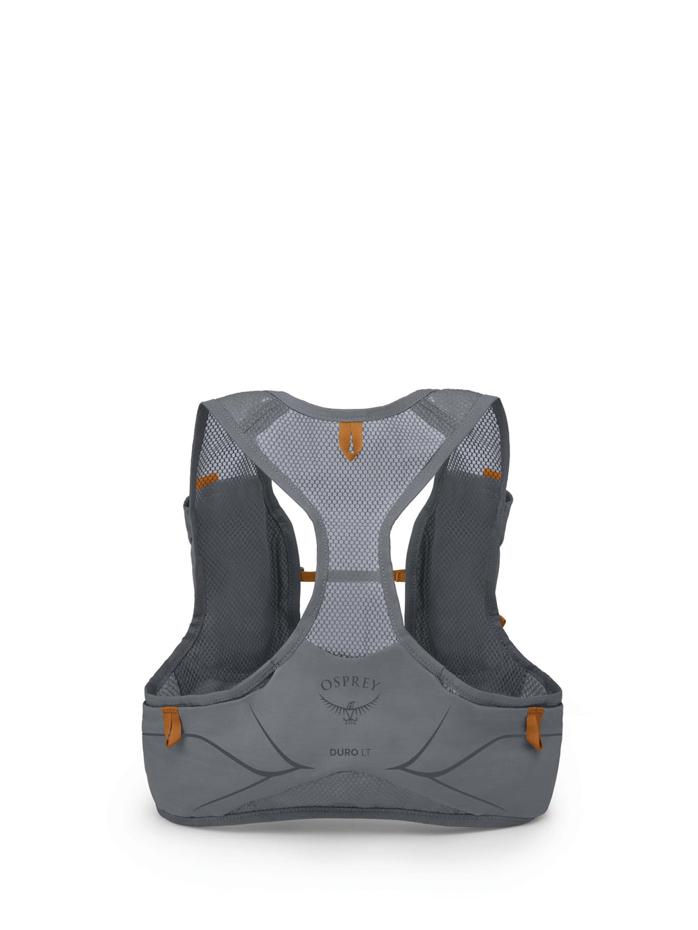 Osprey Duro LT vest compact essentials storage for minimal gear