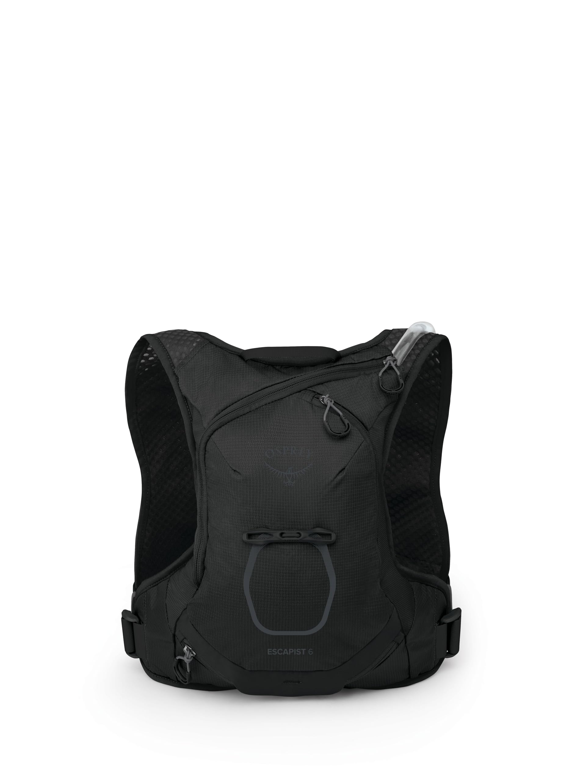 Osprey Escapist Velocity 6L reservoir with magnetic bite valve