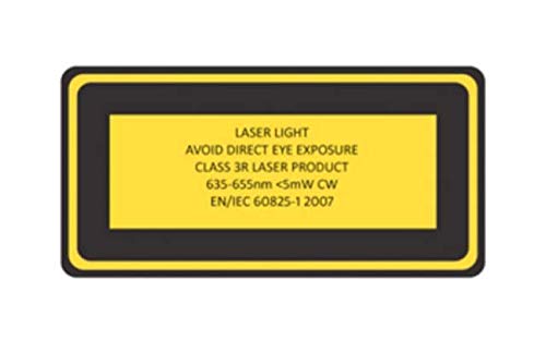 Osprey Global 12G boresight brass body emphasizing durable construction