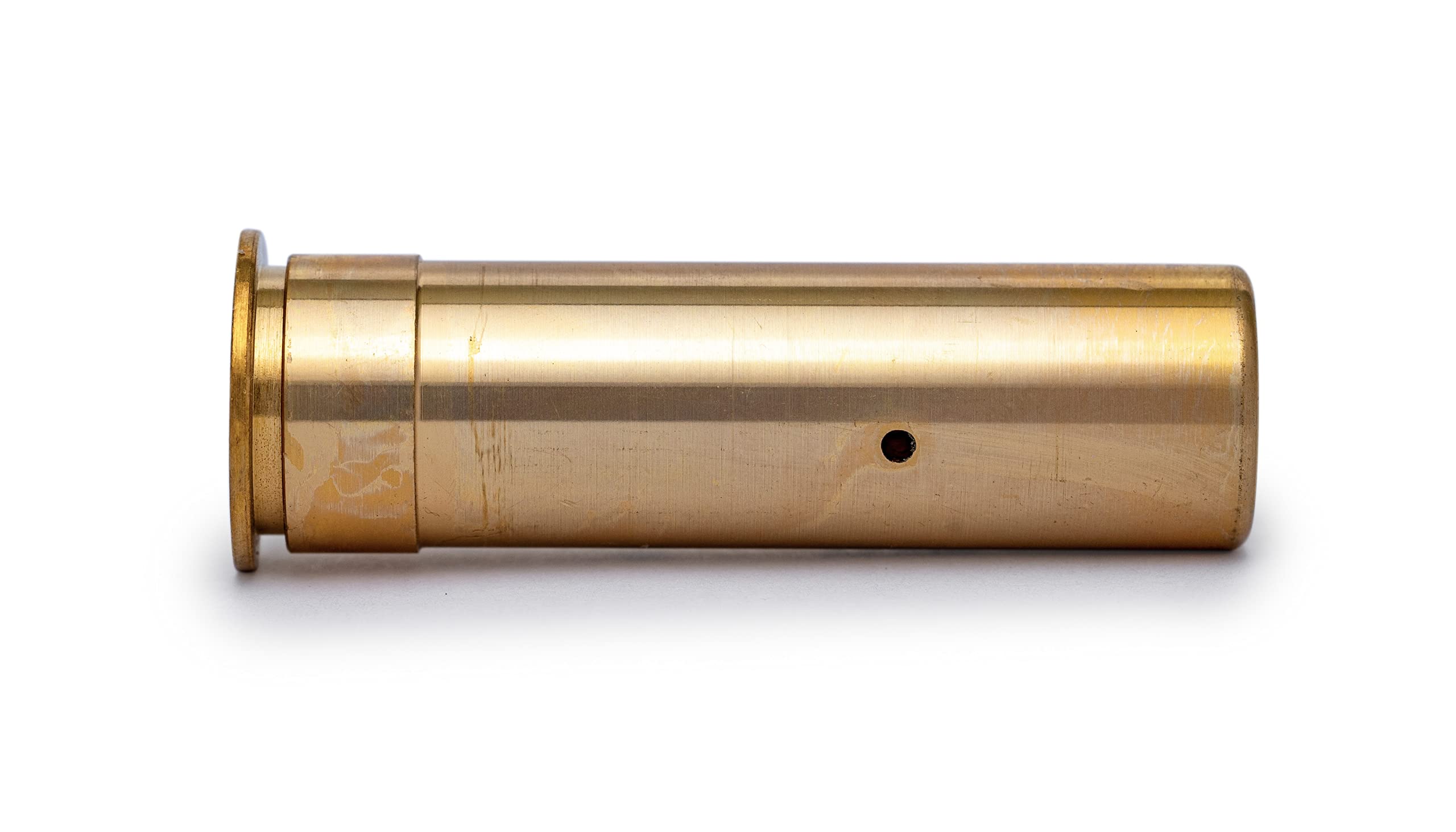 Osprey Global 20GA-BS range 15–100 yards supports flexible setup.