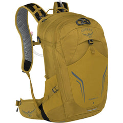 Osprey Syncro 20L with Hydraulics reservoir for easy hydration on the go