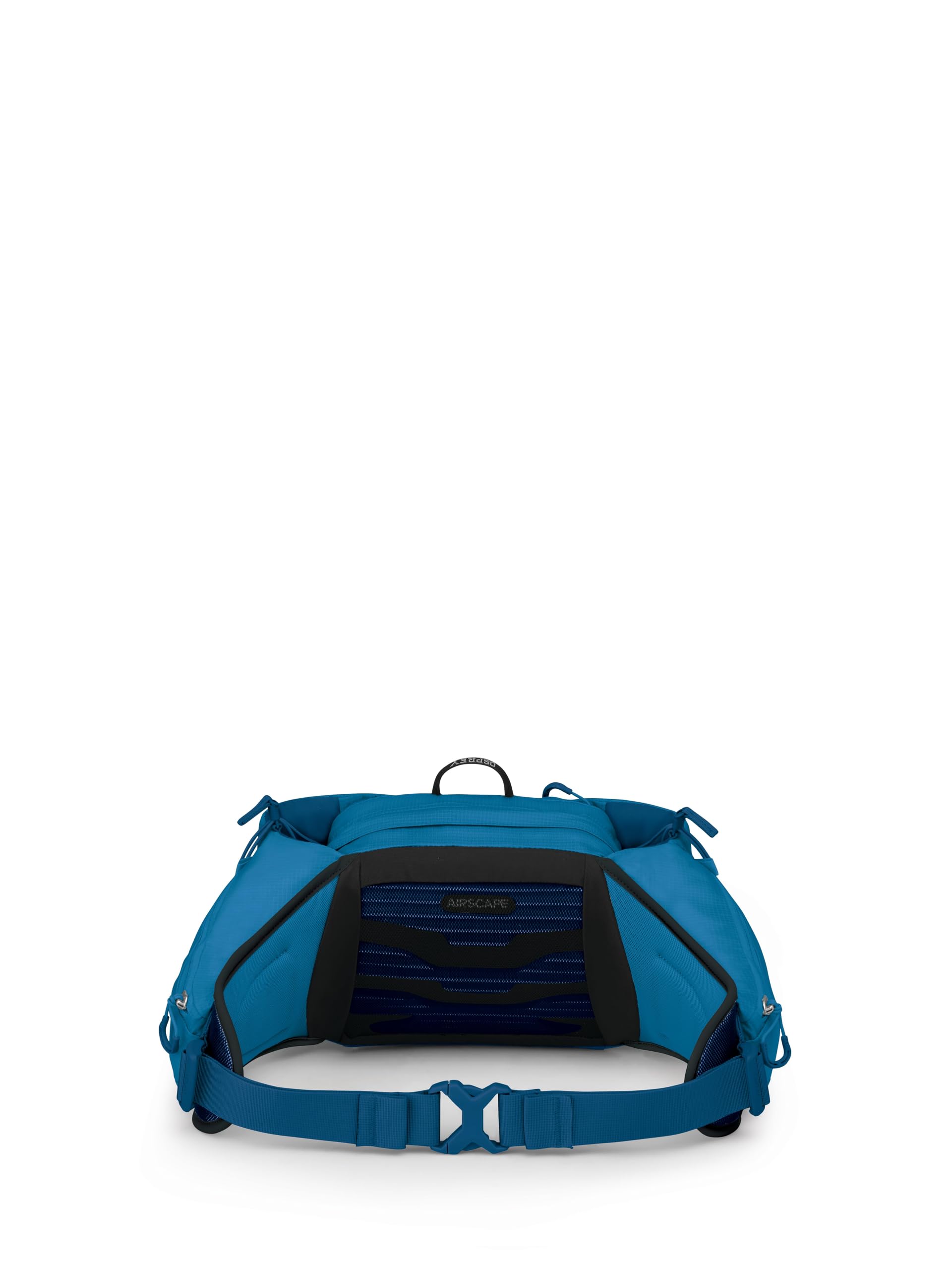 Osprey Talon 6L compact lumbar pack for life on the move.