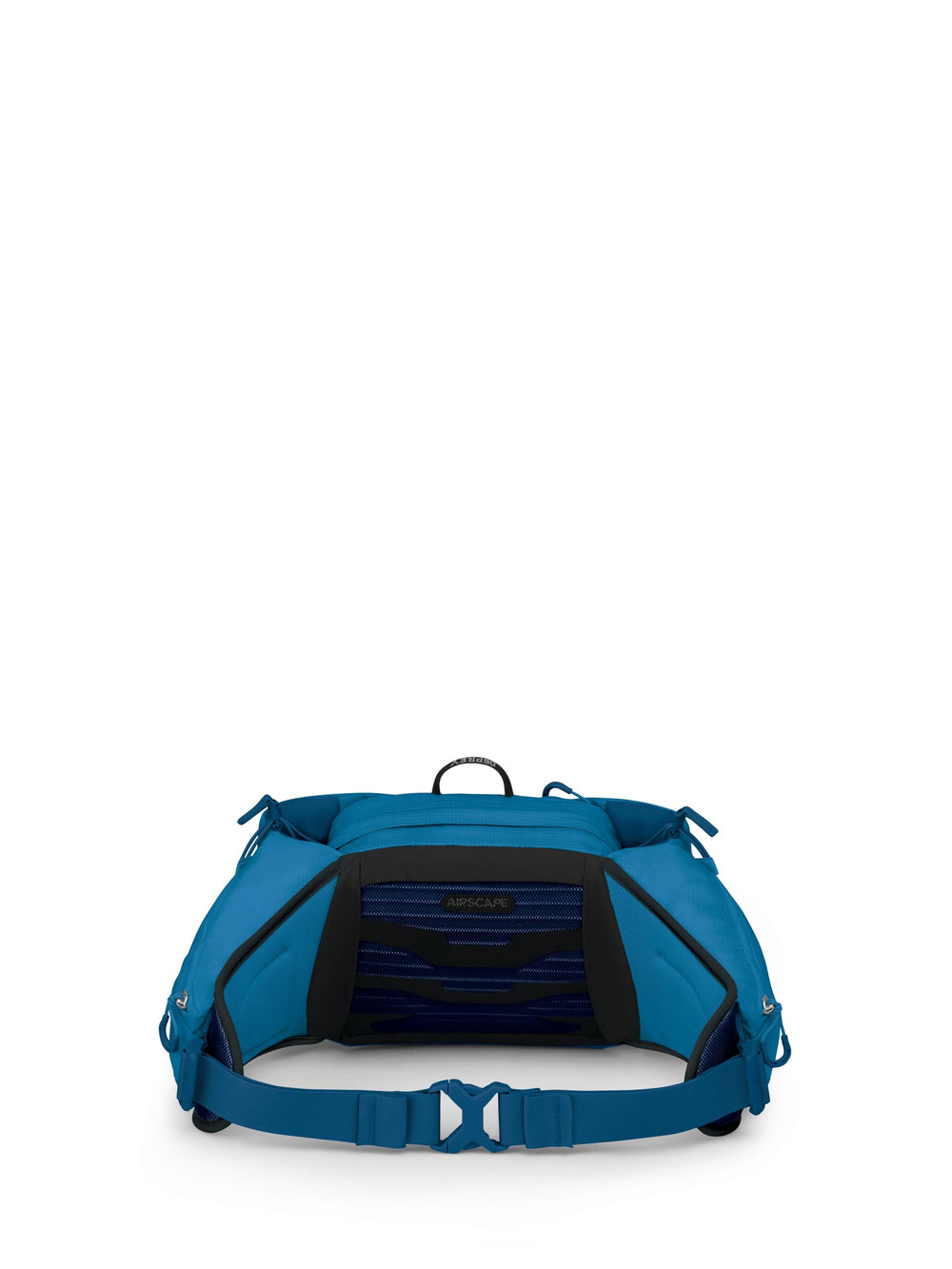 Osprey Talon 6L compact lumbar pack for life on the move.
