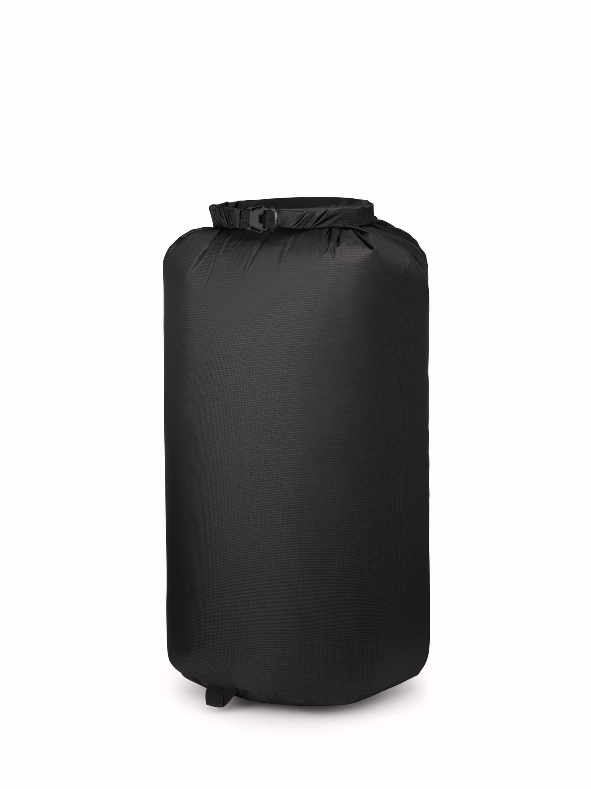 Osprey Ultralight Pack Liner uses recycled fabrics for eco-friendly use