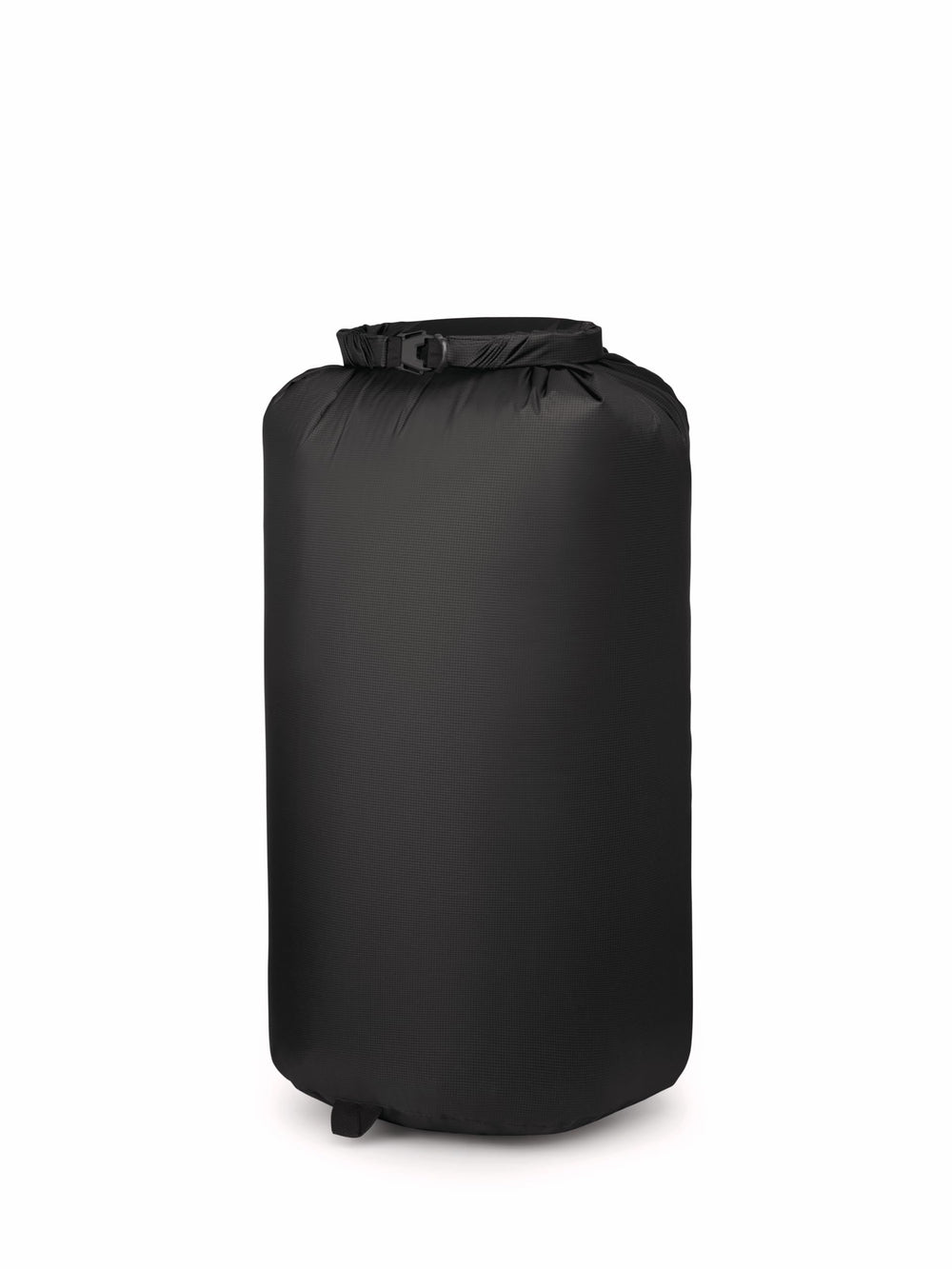 Osprey Ultralight Pack Liner uses recycled fabrics for eco-friendly use