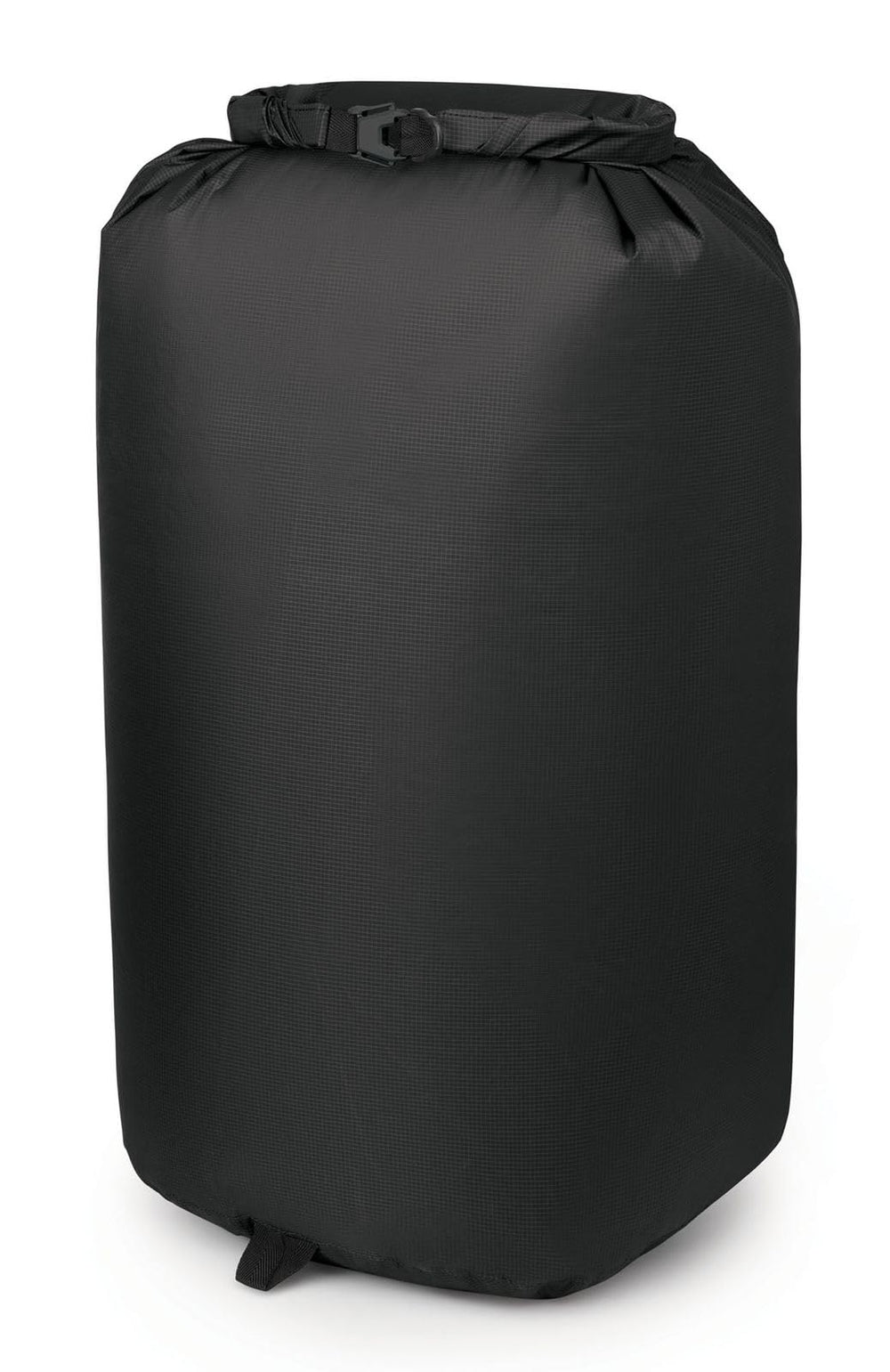 Osprey Ultralight Protective Backpack Liner inside a pack shows compact protection for gear