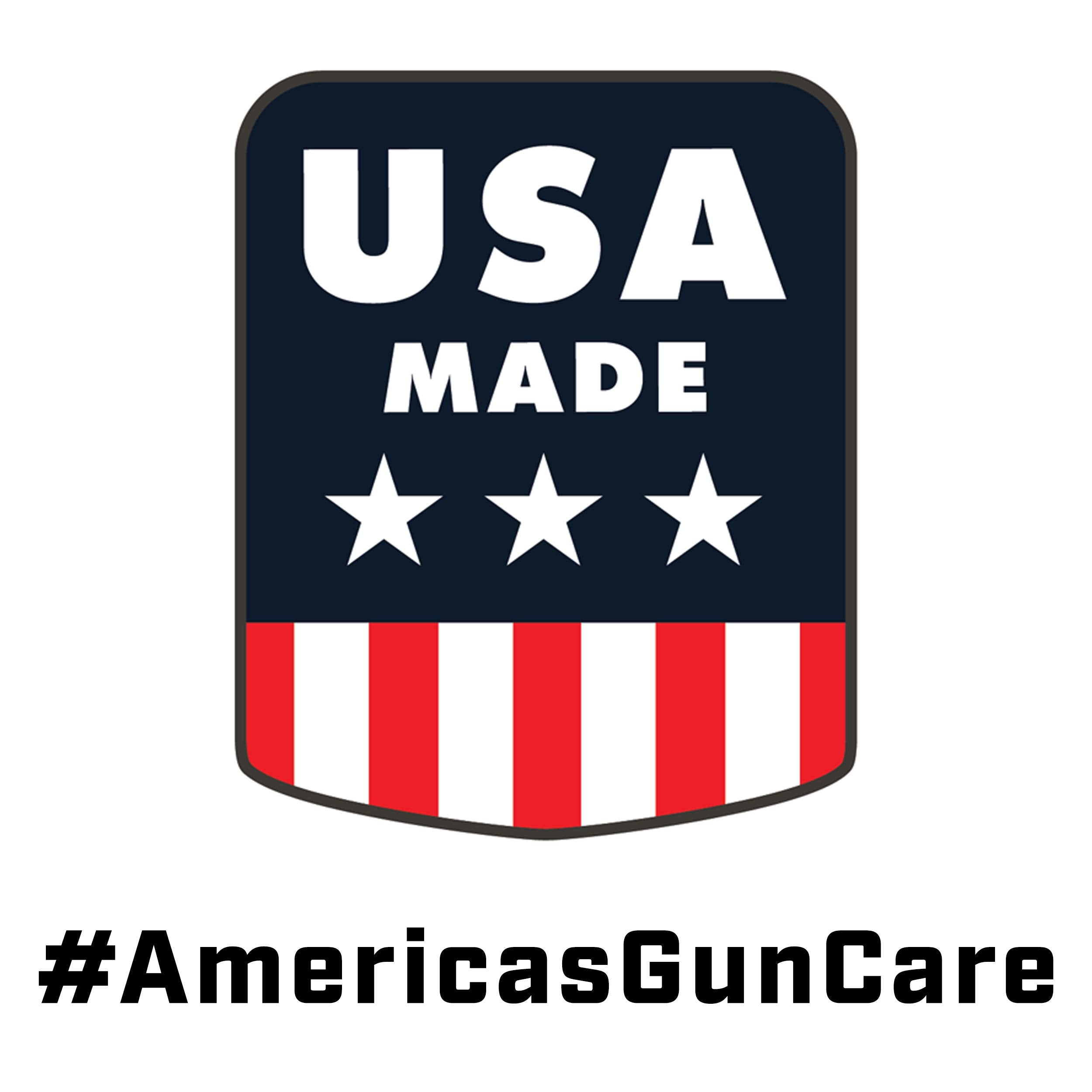 Multipack of 10 AP brushes for stubborn residue on metal surfaces