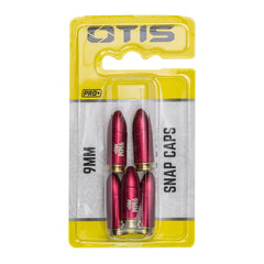 Hero image of Otis FG-SC-9MM 9MM snap caps, 5 pack