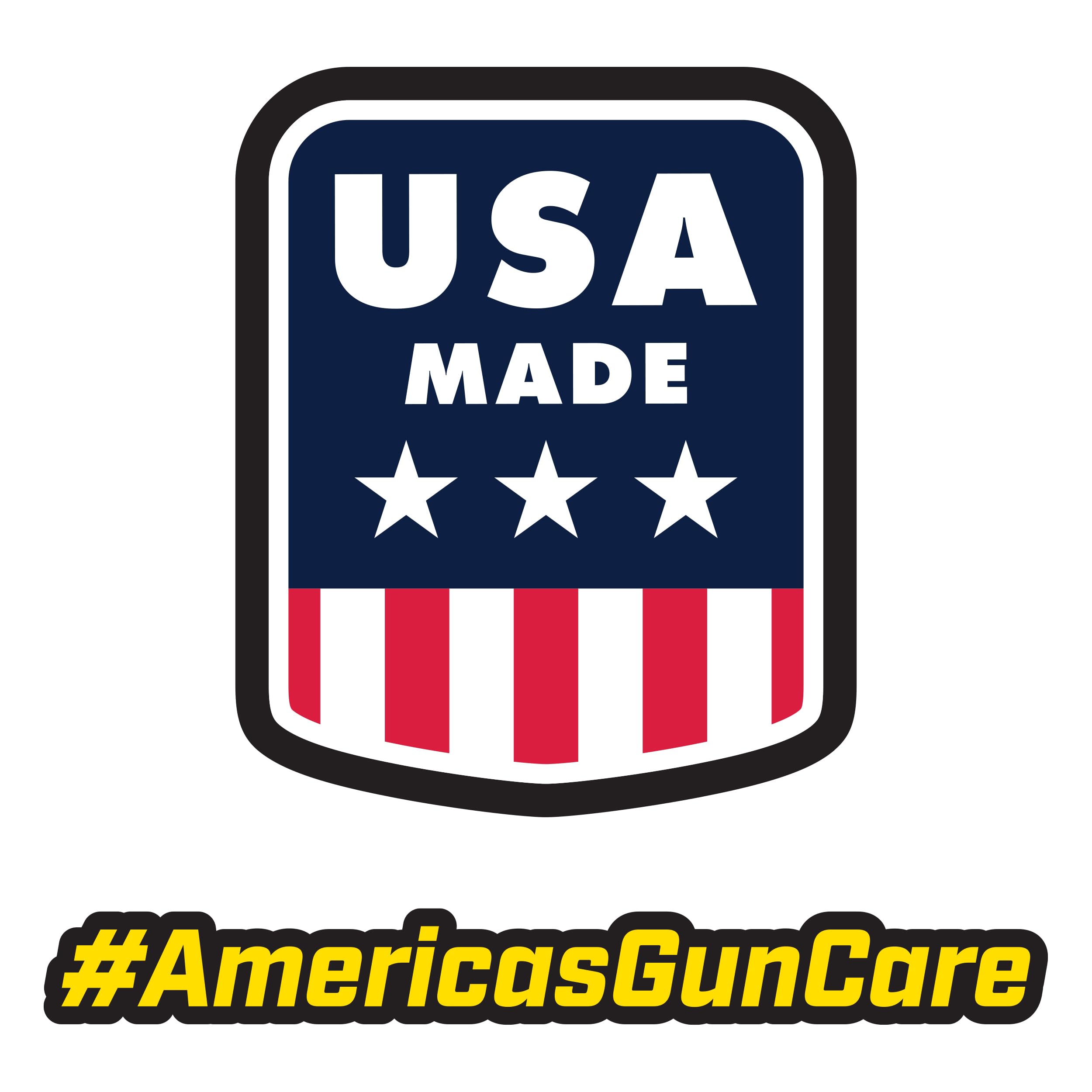 Compact Otis cleaning kit in a carrying case for easy transport