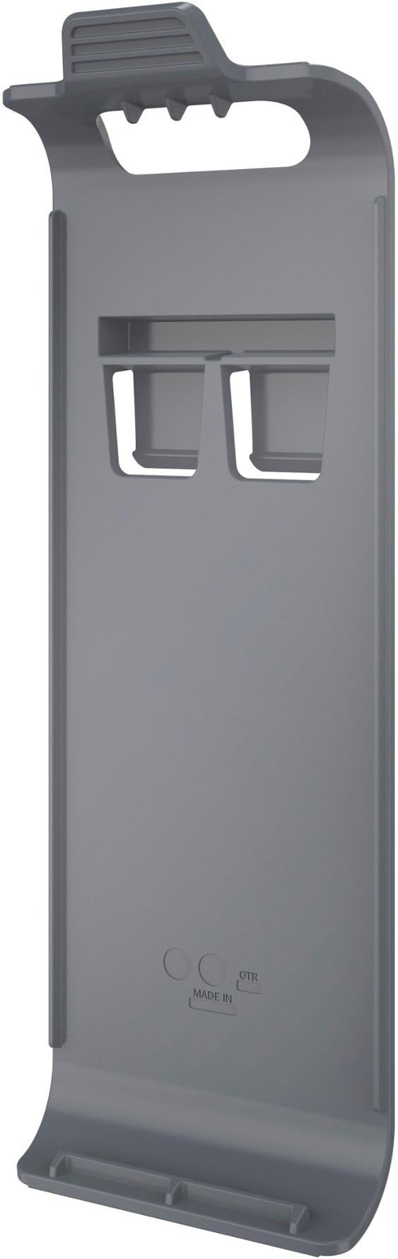 OtterBox Elevation Drybox Mount clips securely to Venture Cooler for organized storage