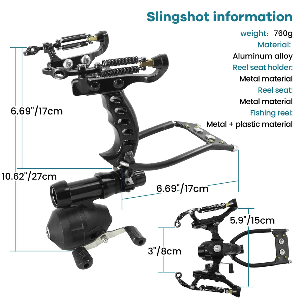 Oubert Slingshot wrist support close-up shows fatigue-reducing stability.