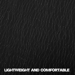 Outanaya lightweight fishing net easy to carry on trips