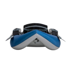 Outcast Cruzer Max - 2-piece oars for rowing