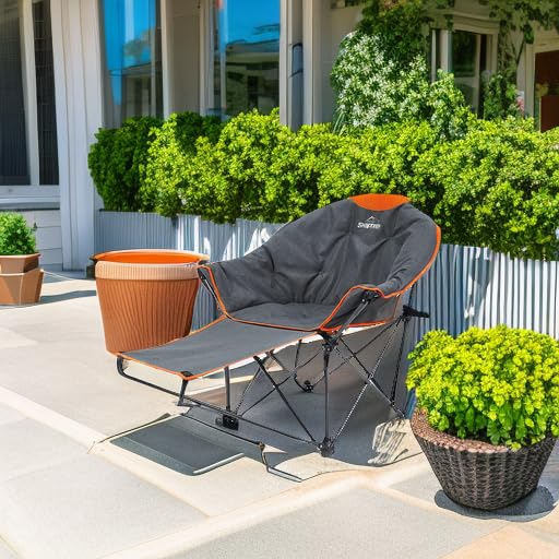 Outdoor Living Suntime carry bag portable for quick setup and transport