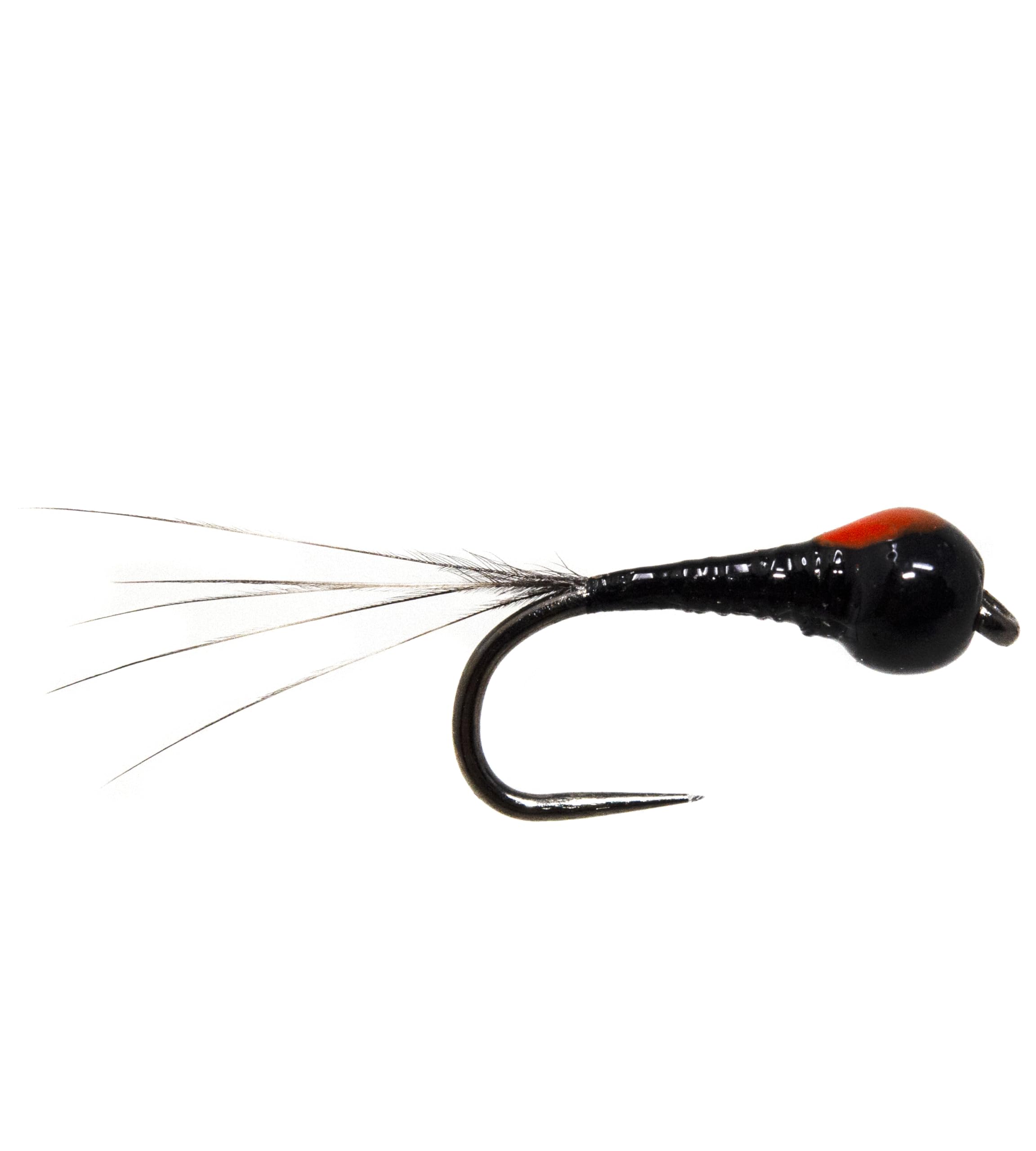 Outdoor Planet affordable fly collection delivering premium quality at a smart price.