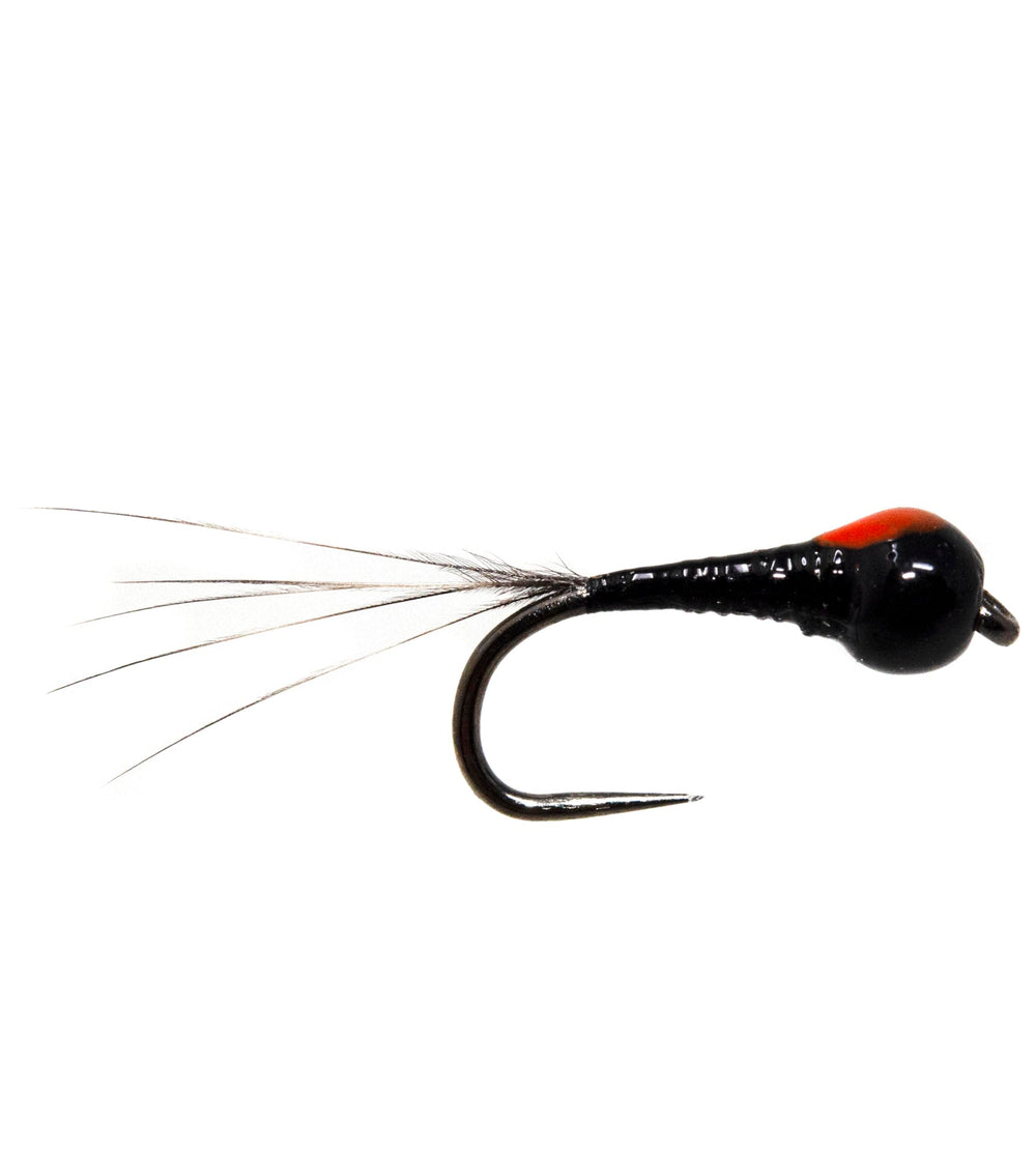 Outdoor Planet affordable fly collection delivering premium quality at a smart price.
