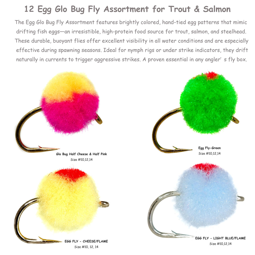 Outdoor Planet Waterproof Fly Box securely organizes over 120 flies