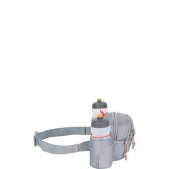 Outdoor Products H2O Mojave front pockets offer quick access to essentials.