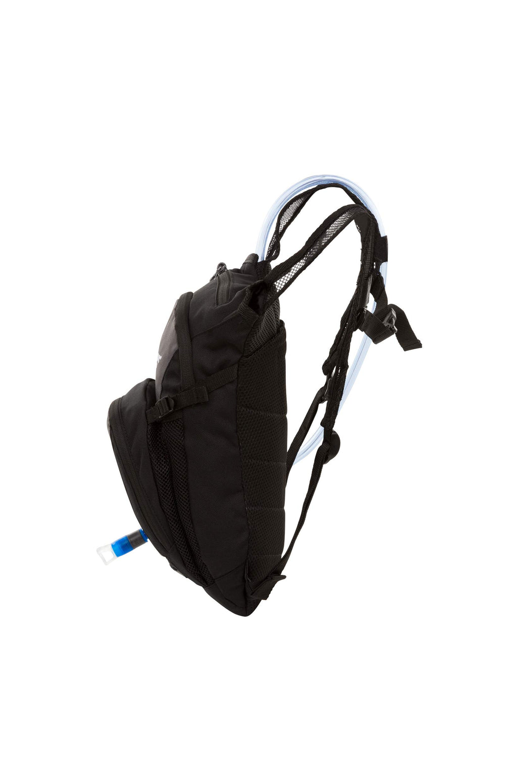 Outdoor Products Tadpole hydration pack reservoir included for on-the-go hydration