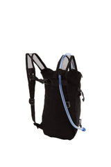 Outdoor Products Tadpole hydration pack top carry handle for quick grab-and-go