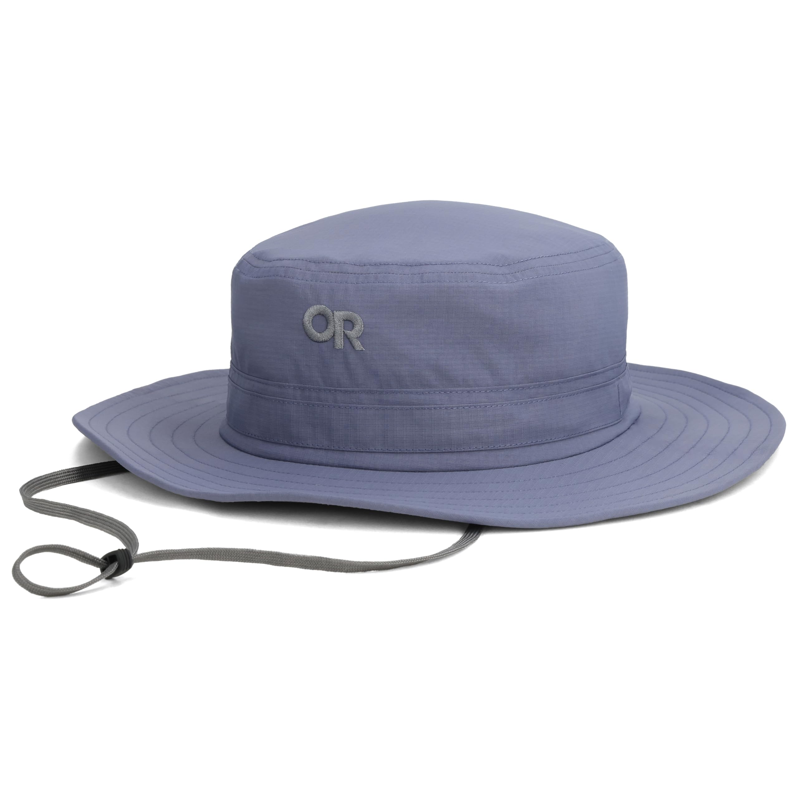 Outdoor Research Helios Sun Hat with wide brim for all-day sun protection