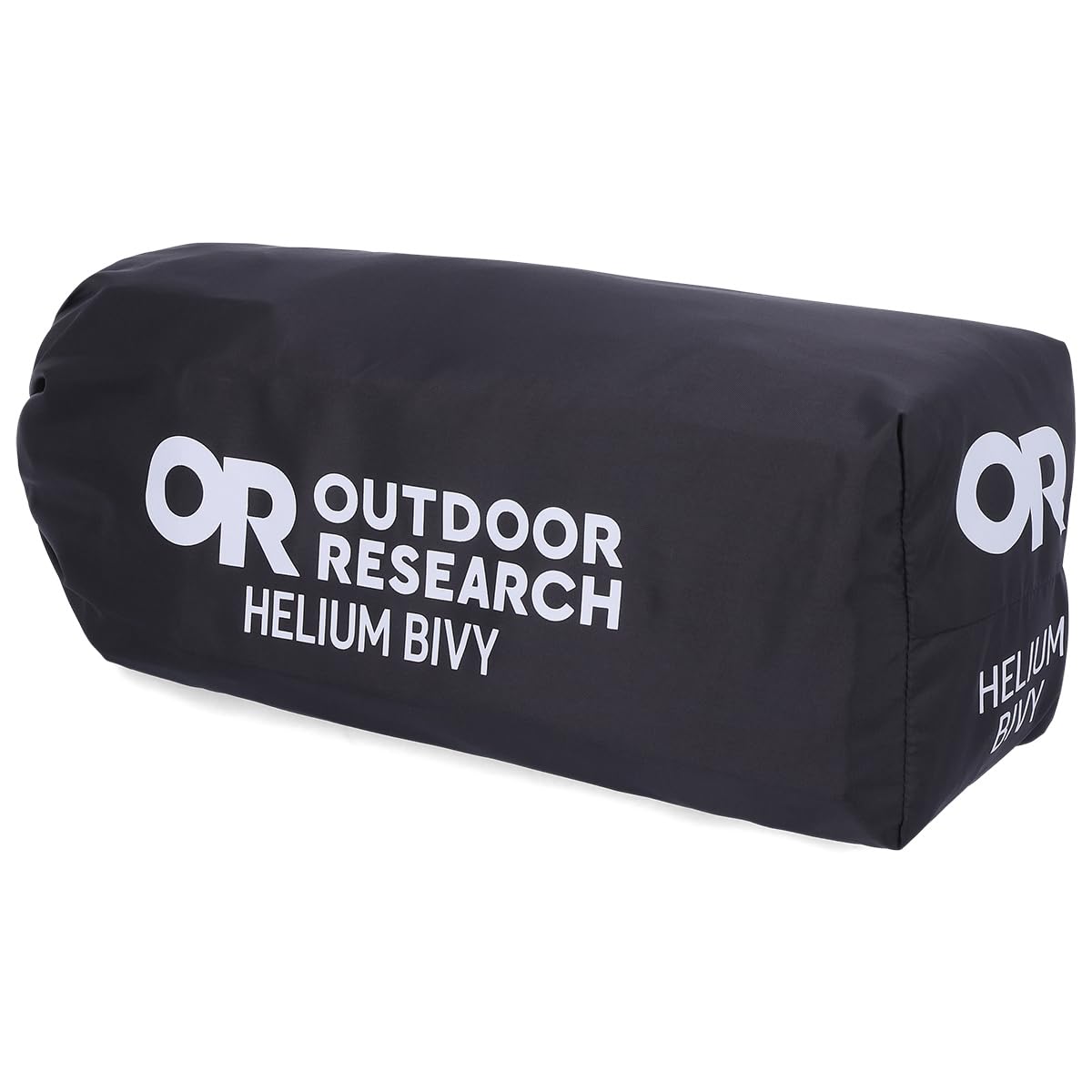 Outdoor Research Helium Bivy lightweight-robust-material offers durable protection with minimal weight
