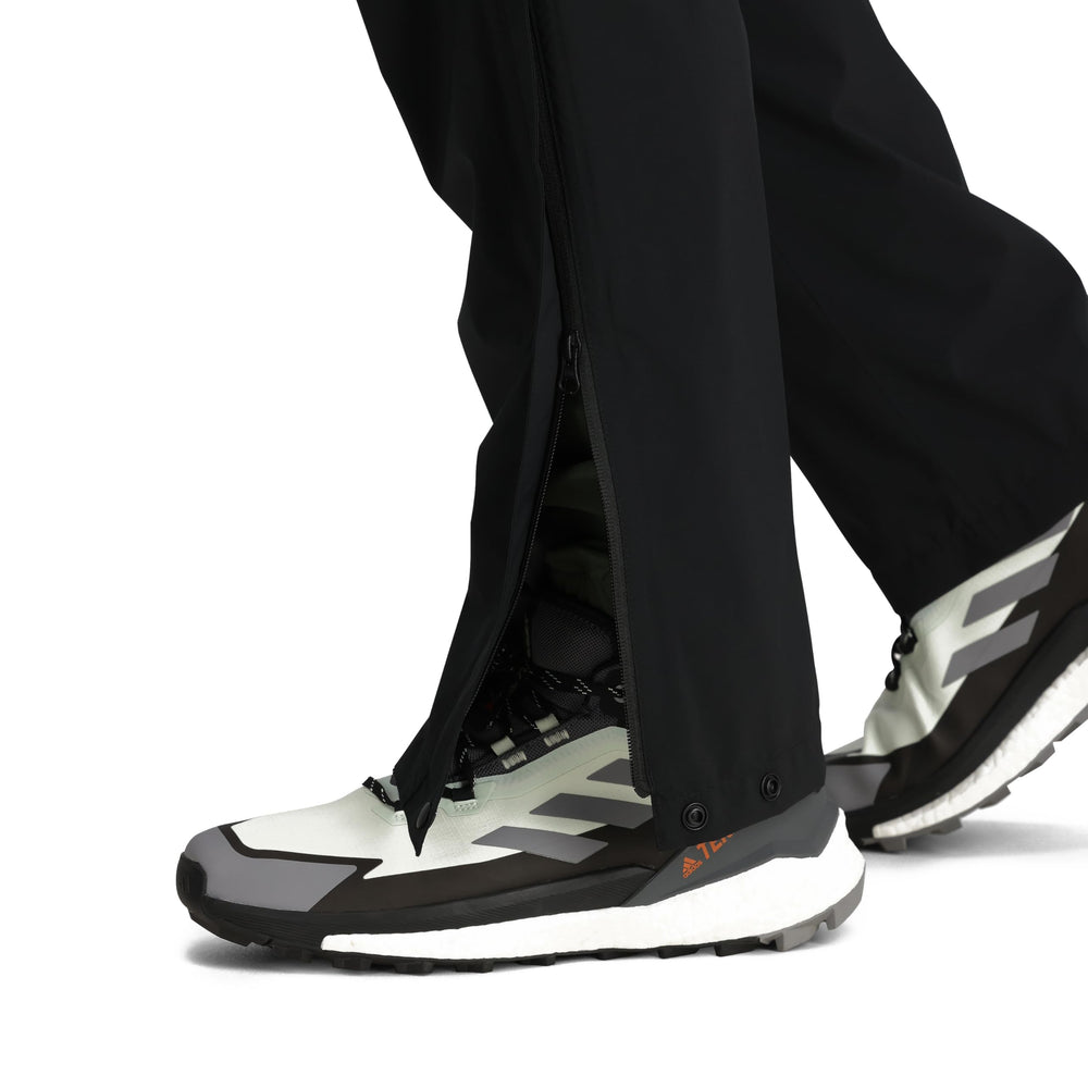 Outdoor Research Stratoburst fabric texture emphasizing lightweight breathability.