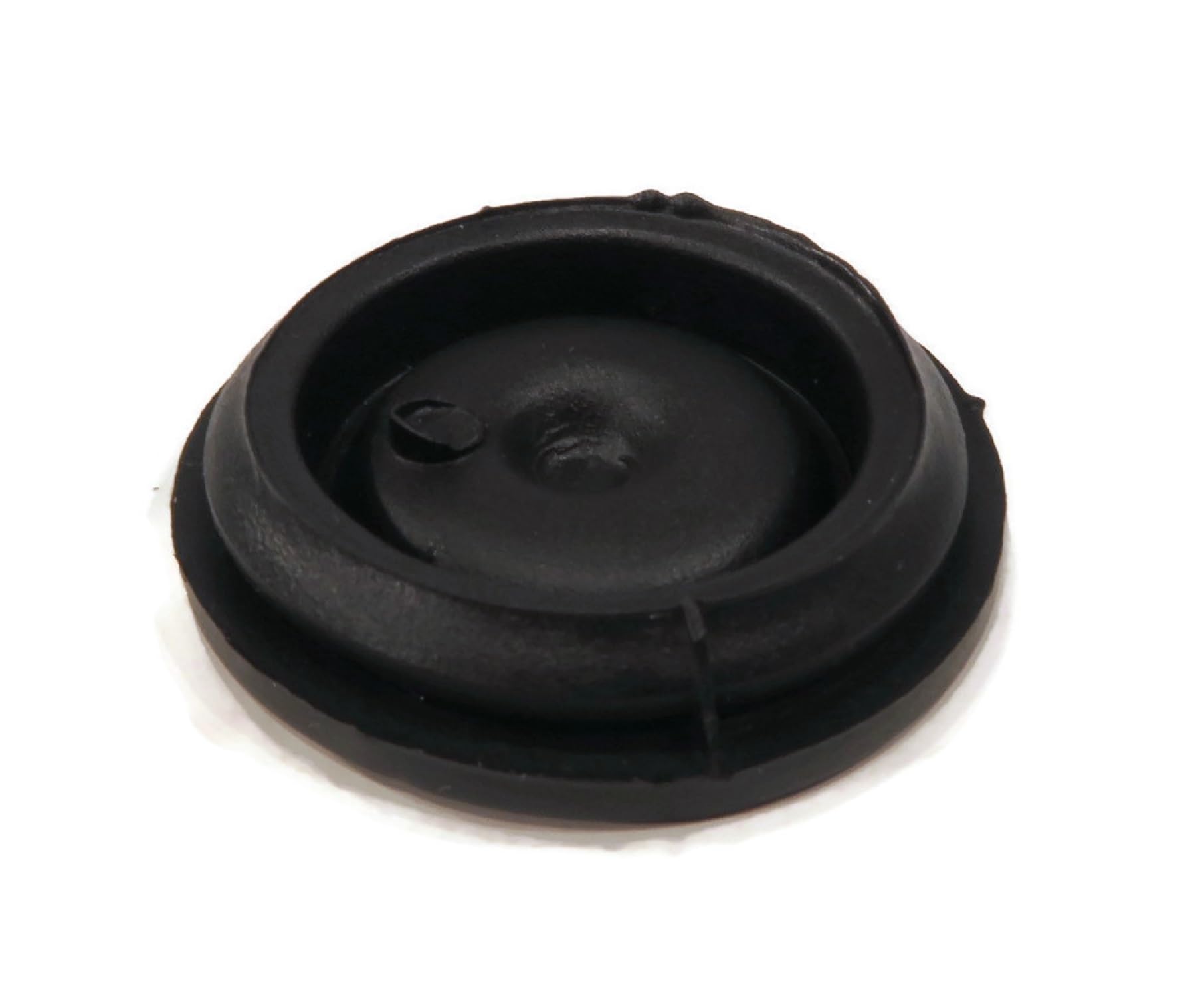 Outdoor Store compatibility for 85-1-4 hub models