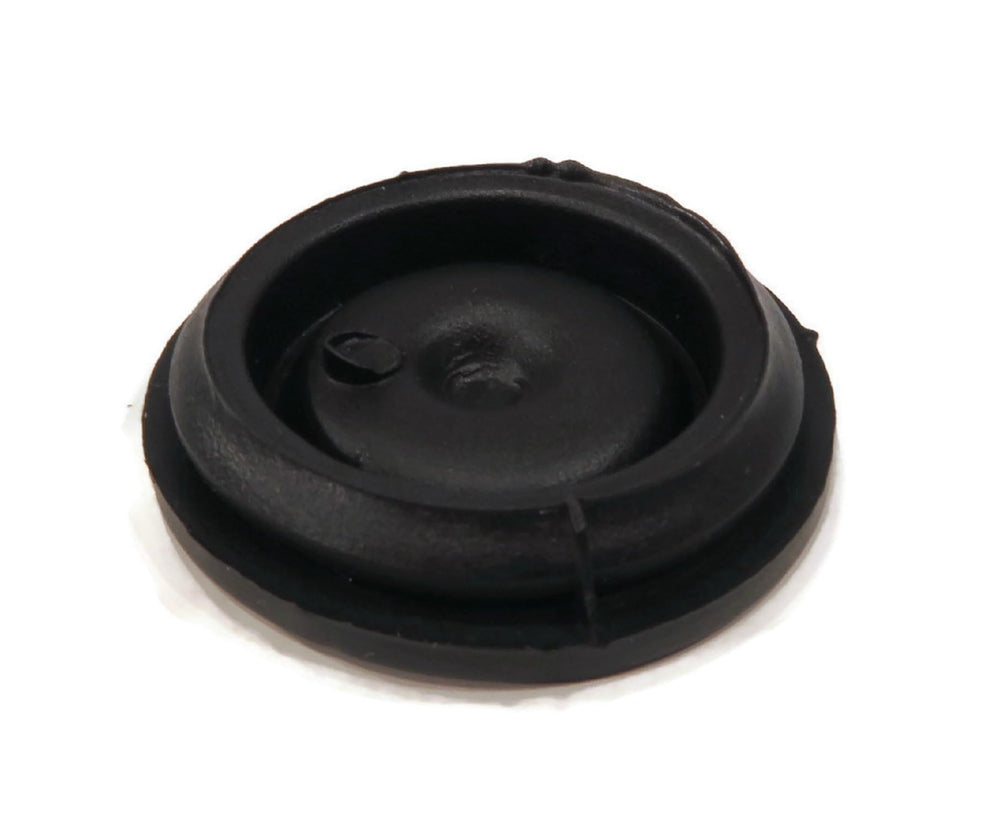Outdoor Store compatibility for 85-1-4 hub models