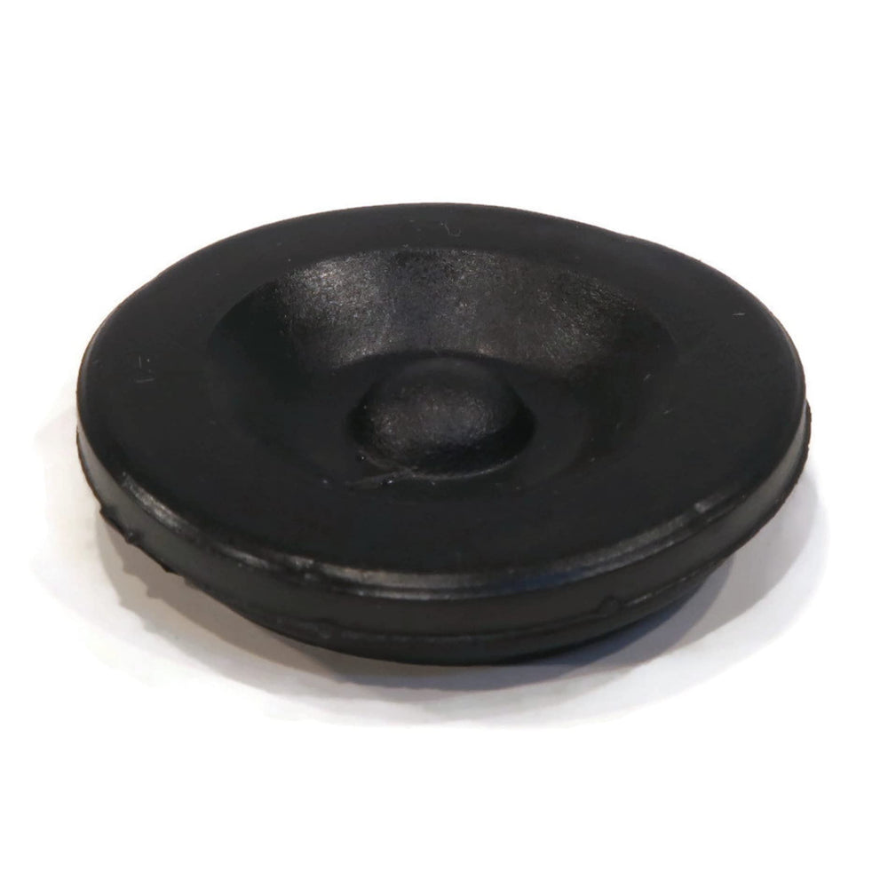 Outdoor Store Dexter 85-1 replacement cap for hub assemblies