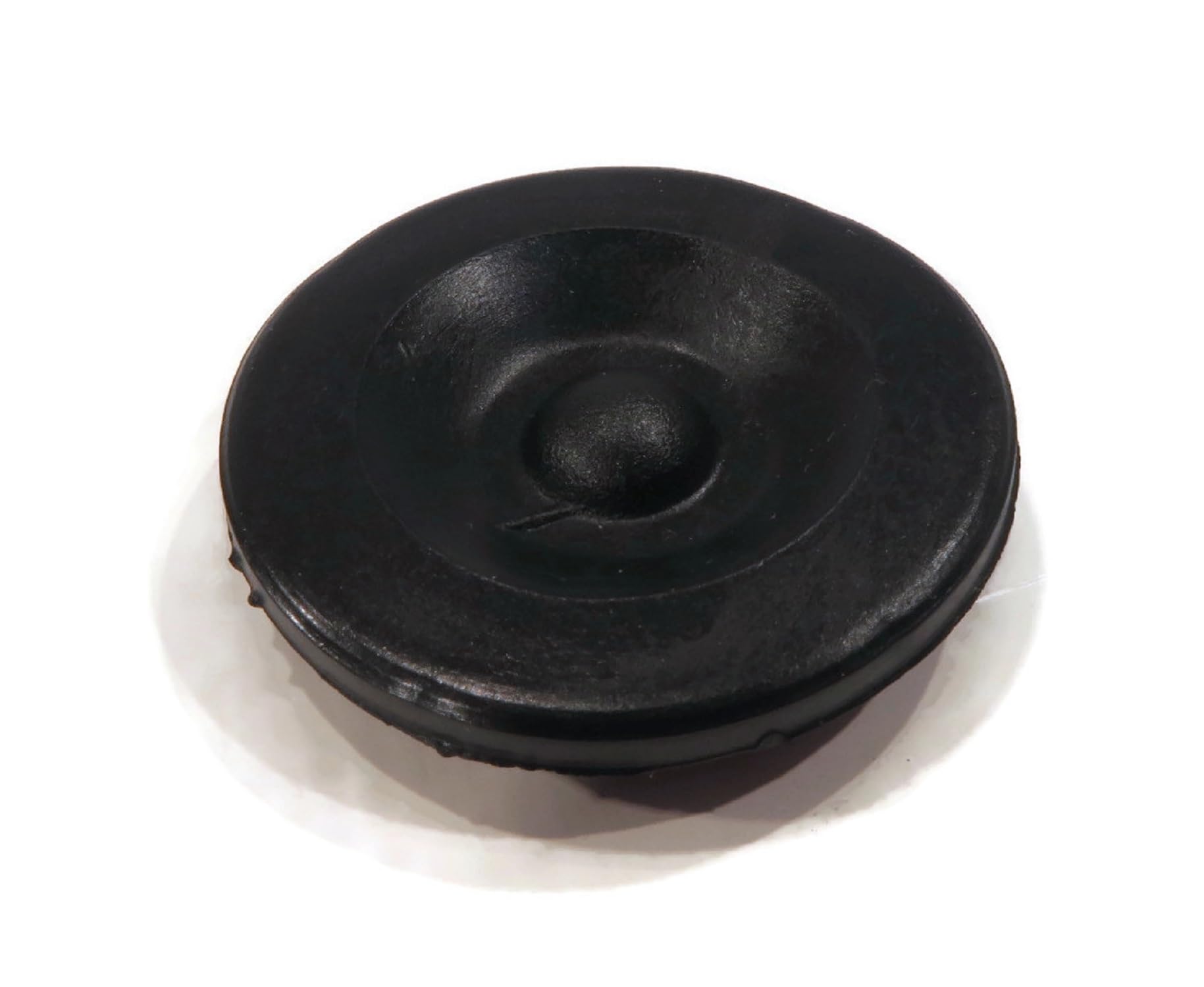 Outdoor Store grease plug packaging for easy ordering