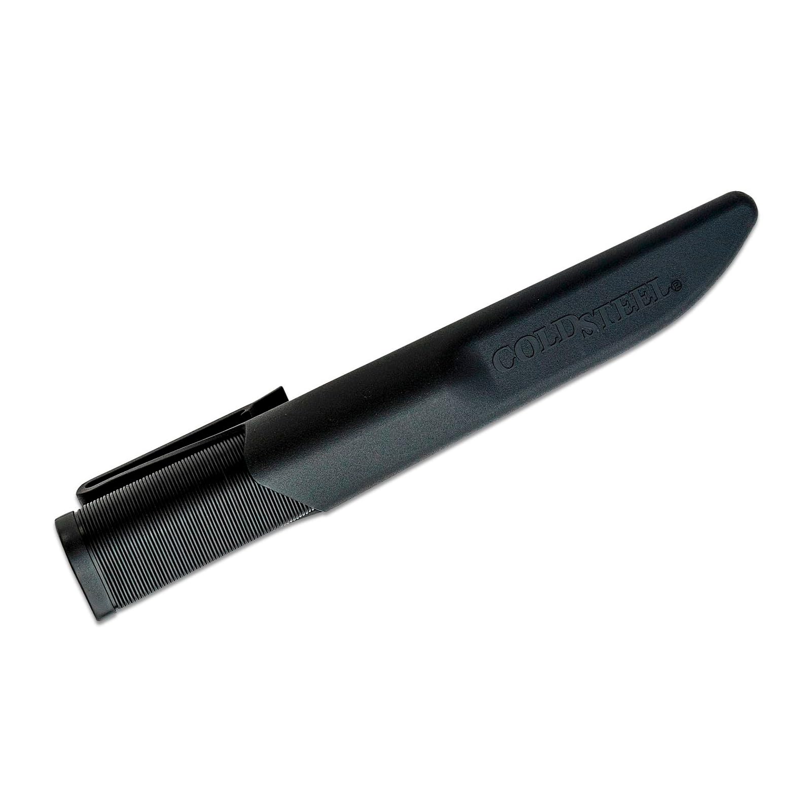 Outdoor utility knife for hunting and camping: Finn Bear