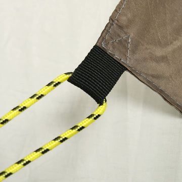 Outsunny stable poles and stakes resist wind for steady outdoor use.