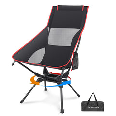 OUTTPLY swivel chair base rotatable for easy multi-directional viewing.