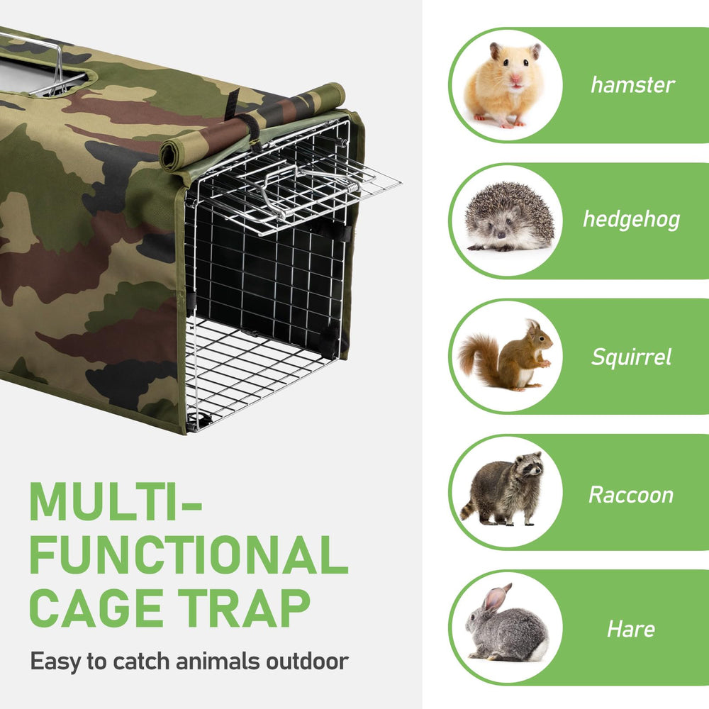 Outvita outdoor UV protected cover provides shade and shelter