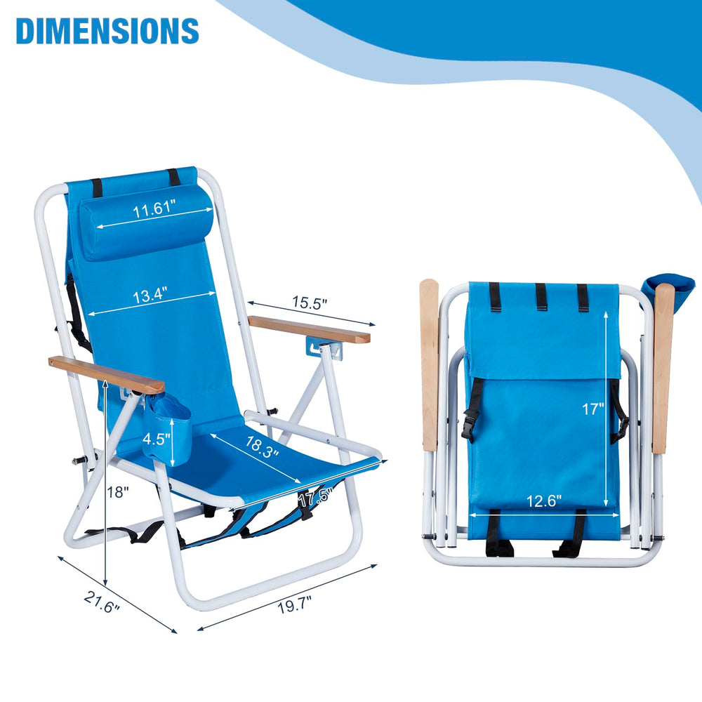 Outvita removable fabric for easy cleaning and maintenance
