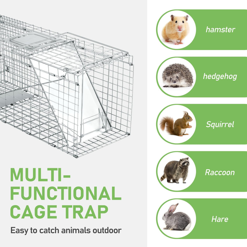 Outvita rust-resistant wire mesh detail demonstrating durability for year-round use
