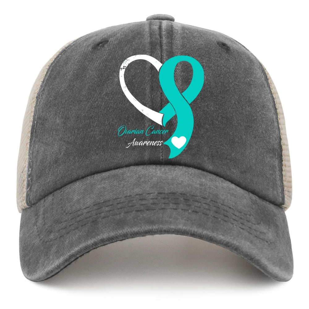 Unisex fit with adjustable back buckle