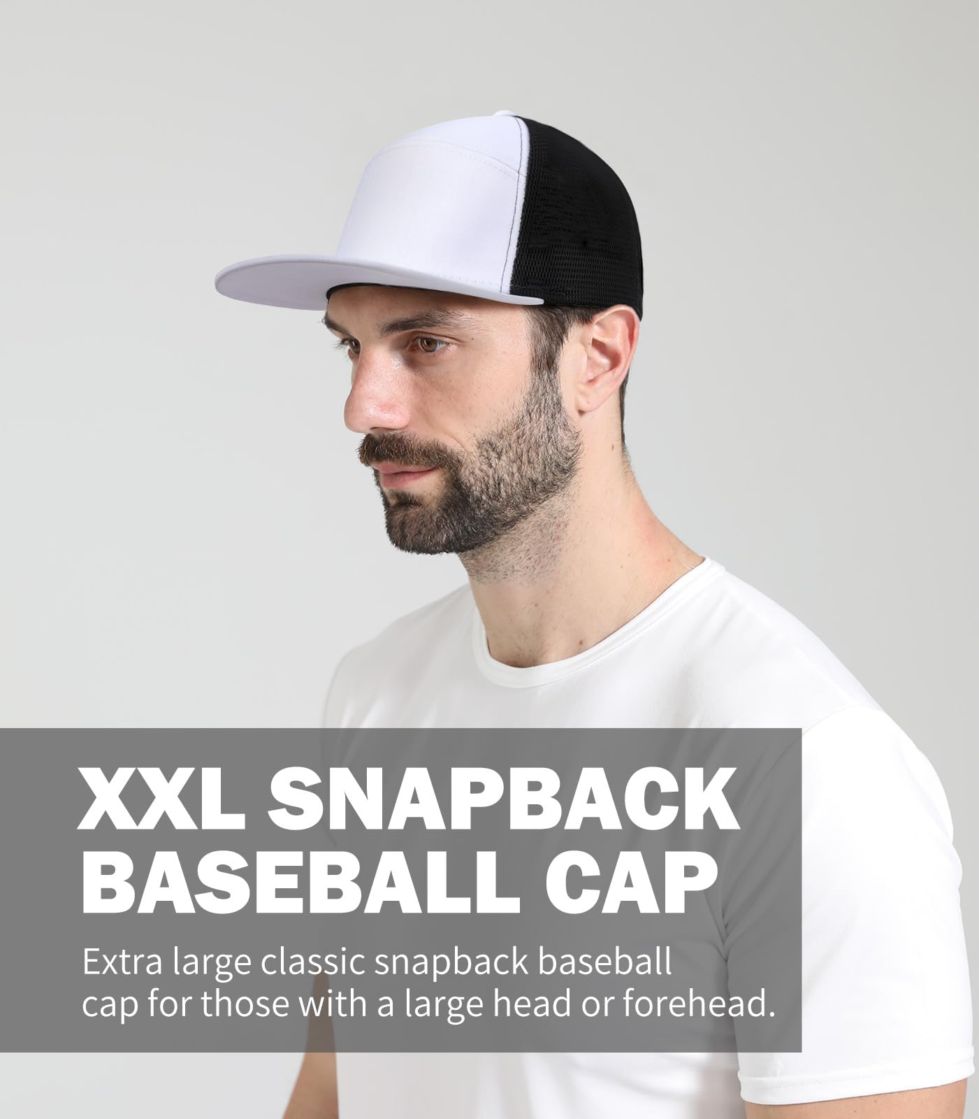 Unisex cap suitable for men and women in outdoor settings
