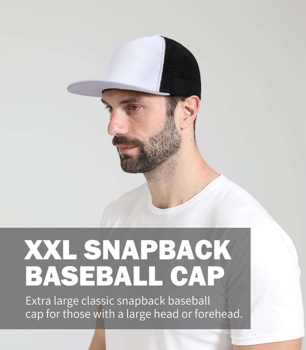 Unisex cap suitable for men and women in outdoor settings