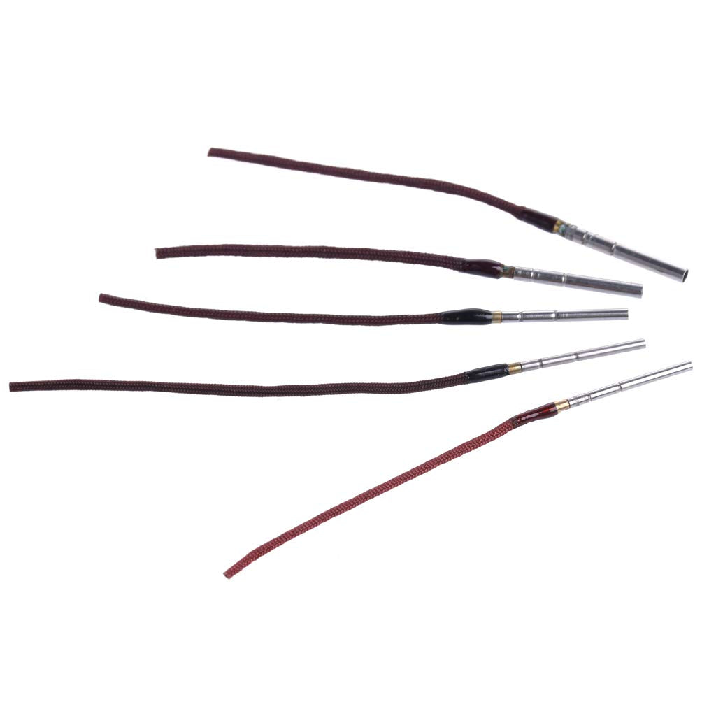 Overtoyou Maximumcatch rod tip in use image shows practical fishing scenario.