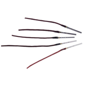 Overtoyou Maximumcatch rod tip in use image shows practical fishing scenario.