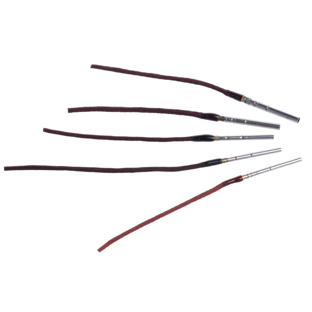 Overtoyou Maximumcatch rod tip in use image shows practical fishing scenario.