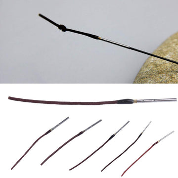 Overtoyou Maximumcatch rod tip packaging image shows single item included.