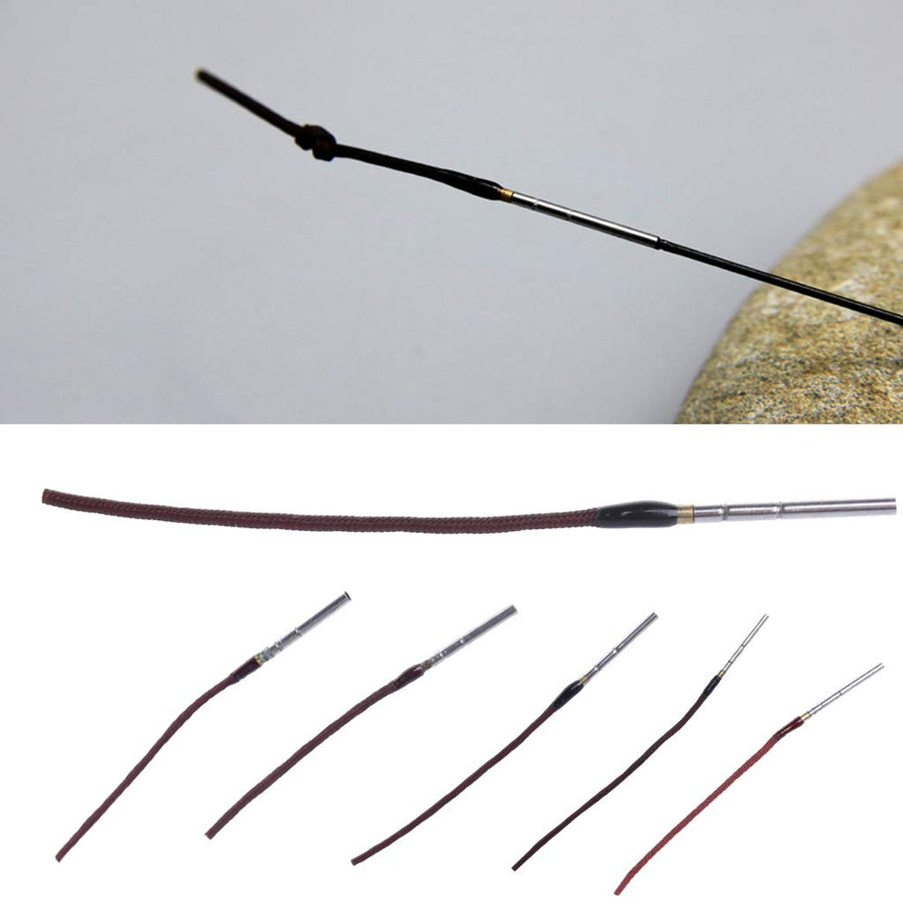 Overtoyou Maximumcatch rod tip packaging image shows single item included.