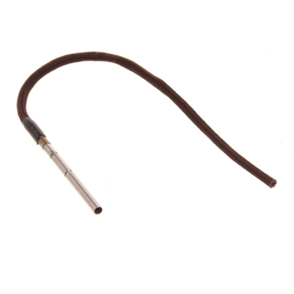 Overtoyou Maximumcatch rod tip size measurement image aids selection.