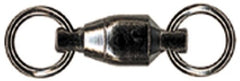 Owner American 5158-031 swivels in pocket pack for convenient saltwater tackle storage.