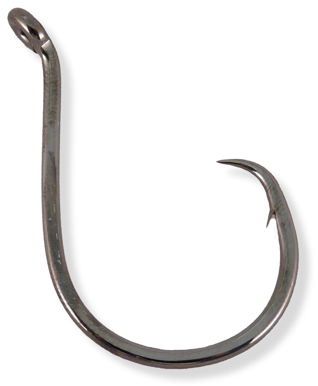 Owner SSW Circle Pack with up-eye design for precise snelling and strong performance.