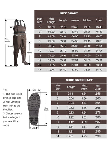 Oxovan non-slip sole tread detail emphasizes safe footing on wet, muddy surfaces.
