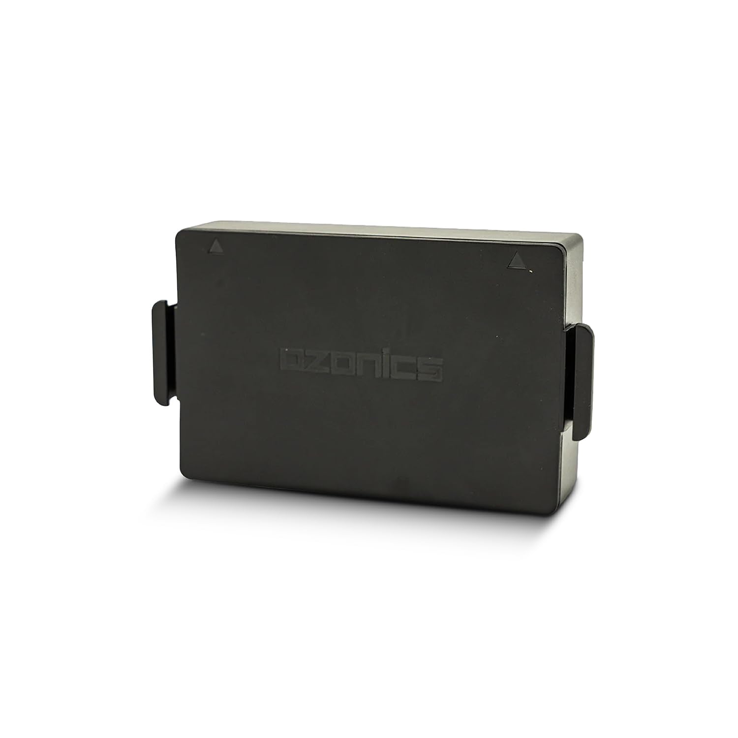 Ozonics SG-BA04XL rechargeable battery for continuous operation during long outdoor hunts